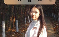 国产高清管线免费视频